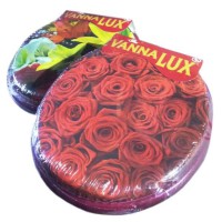  -   "VANNA LUX"  ,    1/17 - almadom96.ru - 