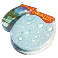  -   "VANNA LUX"  ,    1/17 - almadom96.ru - 