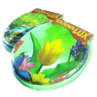  -   "VANNA LUX"  ,    1/17 - almadom96.ru - 
