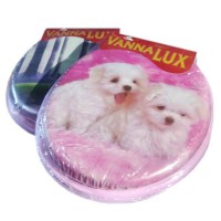  -   "VANNA LUX"  ,    1/17 - almadom96.ru - 