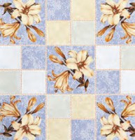 118    DEKORAMA    1.4*20    - almadom96.ru - 
