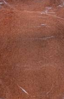 ������ ��� ������ ������� BOMBINI SOFT SHAGGY 60*100 �� 1 ���������� O�������� - almadom96.ru - ������������