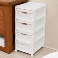    VELVET, 4 , 300385690  () - almadom96.ru - 