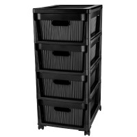 ����� �� ������� VELVET, 4 �����, 300�385�690 �� (������) - almadom96.ru - ������������