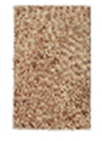 ������ ��� ������ ������� �������� AQUADOMER 60*100�� Beige ������� - almadom96.ru - ������������