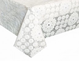 YL-100E ������� ��� ���� (EASY LACE) ������� ���  1,32*22� 1/1 - almadom96.ru - ������������