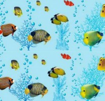 ����� ��� ������ ������� ����� ����� �/� 180*180 ���������� ���� ������� - almadom96.ru - ������������