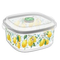    1,6      "Sicily Lemon" () - almadom96.ru - 