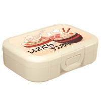 - 0,85   "Lunch time" (-) - almadom96.ru - 