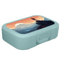 - 0,85   " " () - almadom96.ru - 