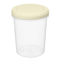     "Asti" 1 (-) - almadom96.ru - 