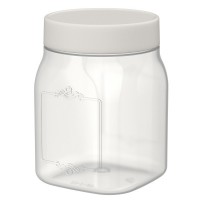     "Lentils" 0,75 (-) - almadom96.ru - 