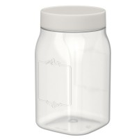     "Lentils" 1 (-) - almadom96.ru - 