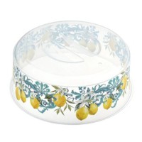    D250   () - almadom96.ru - 