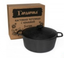 �������� �������� � ������� ��������, 3�, 22�� h 97  �� ��������� 1403-3 - almadom96.ru - ������������