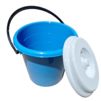 ����� 12� � ������� ���� �������, ������ ����� - almadom96.ru - ������������