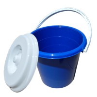 ����� 12� � ������� ���� �����, ������ ����� - almadom96.ru - ������������