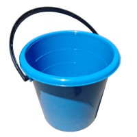 ����� 12� ���� ������� - almadom96.ru - ������������