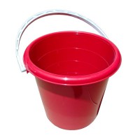 ����� 12� ���� ������� - almadom96.ru - ������������