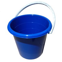 ����� 12� ���� ����� - almadom96.ru - ������������