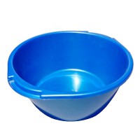 ��� ������� 13�. ���� ������� � ����������� �01.026.00.00\-00-01-551 - almadom96.ru - ������������