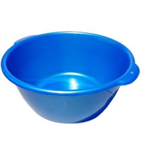   16.     01.027.00.00\-00-01-551 - almadom96.ru - 