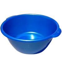 ��� ������� 16�. ���� ����� �01.027.00.00\-00-01-550 - almadom96.ru - ������������