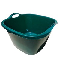 ��� ���������� 35�. ���� ������� �01.054.00.00\-00-09-447 - almadom96.ru - ������������