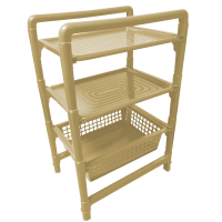  2  + 1     01.050.02\-00-09-1015 - almadom96.ru - 