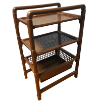  2  + 1     01.050.02\-00-09-8016 - almadom96.ru - 