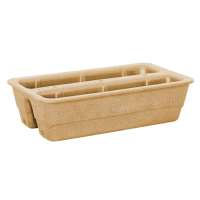   ,     L=100, h=26, V=75    - almadom96.ru - 