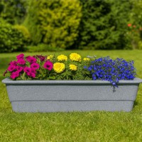   ,     L=100, h=26, V=75    - almadom96.ru - 