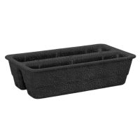   ,     L=100, h=26, V=75    - almadom96.ru - 