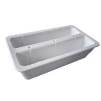   ,     L=100, h=26, V=75    - almadom96.ru - 