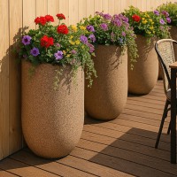   26 "-2" 50 58*58*60 (  24 ) - almadom96.ru - 