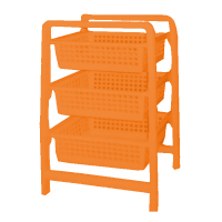  3     01.050.00\-00-09-2003 - almadom96.ru - 