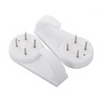      50 ,  , 4 ,    12  - almadom96.ru - 