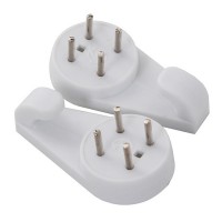      50 ,  , 4 ,    8  - almadom96.ru - 