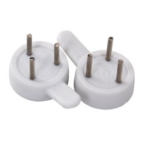      50 ,  , 3 ,    3  - almadom96.ru - 