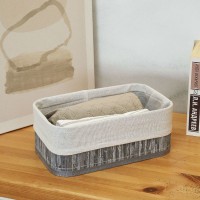   "", 300 200 120, ,  - almadom96.ru - 