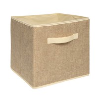 -   "", 300 300 300,  - almadom96.ru - 