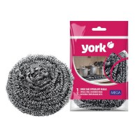 ����� ���������� �������� ���� 8*8*5�� ����. ����� YORK (��.80) - almadom96.ru - ������������