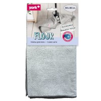      YORK (6080 ) - almadom96.ru - 