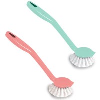 ٸ��� ��� ������ 21�5�5�� YORK - almadom96.ru - ������������