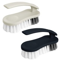 ٸ   YORK - almadom96.ru - 