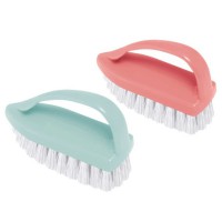 ٸ   YORK - almadom96.ru - 