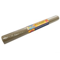 ������ ��� ������� ������������������ ������� / ����� (25� � 38��) AZUR - almadom96.ru - ������������