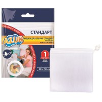 ����� ��� ������ �������� �� ������� (40�50 ��) AZUR - almadom96.ru - ������������