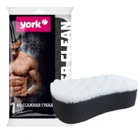 ����� ��� ���� ��������� Black & White 16,4�9,3�5�� YORK - almadom96.ru - ������������