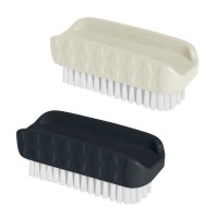 ٸ    383 YORK - almadom96.ru - 